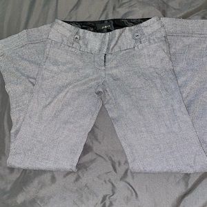 Twenty One Brand Dress Pants Size 3